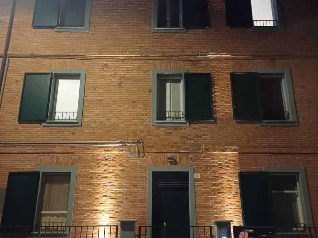 Appartamento a Imola - Foto 2