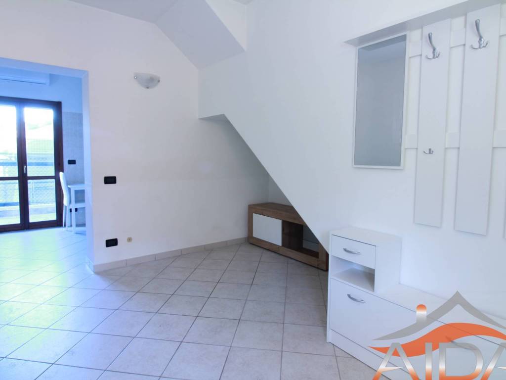 Appartamento a Conselice in BASTIA, 223 - Foto 4