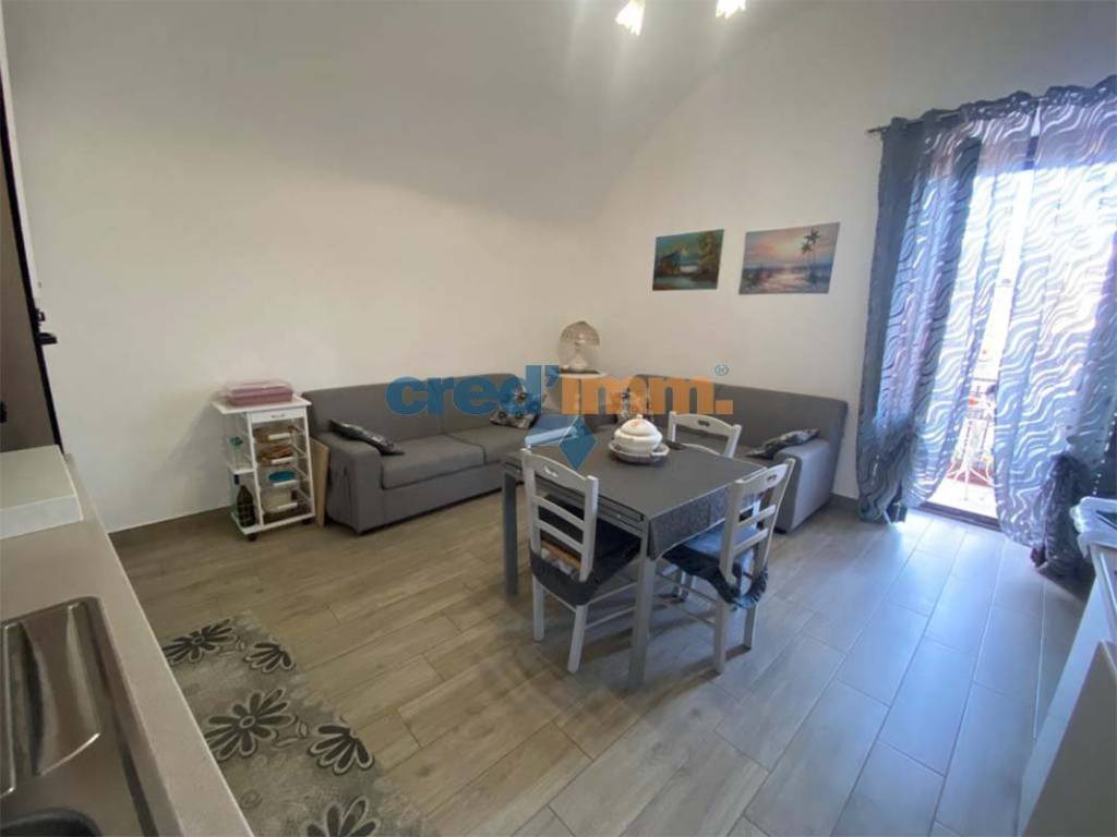 Appartamento a Bisceglie - Foto 2