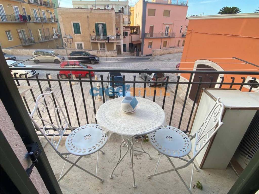 Appartamento a Bisceglie - Foto 4