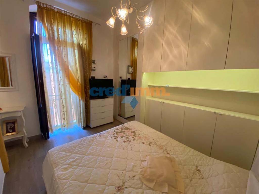 Appartamento a Bisceglie - Foto 5