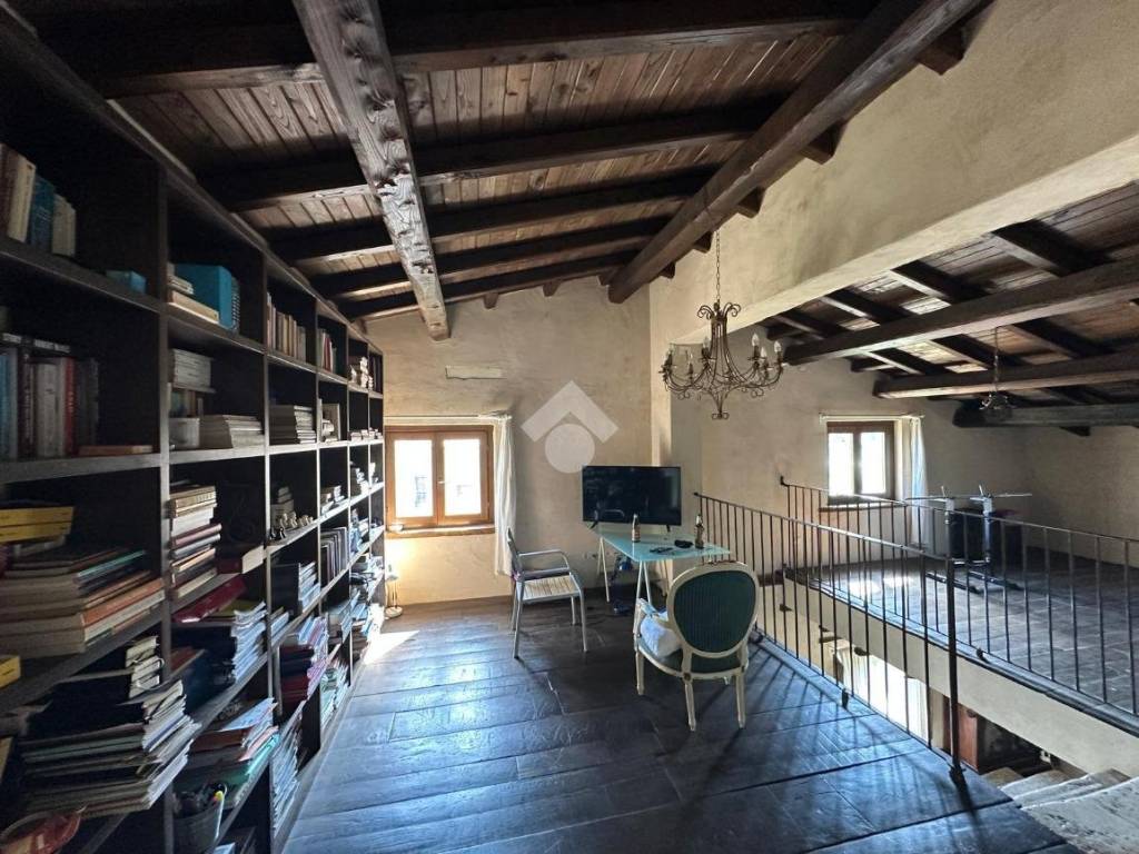 Villa a Sora in Via Romana Selva - Foto 5