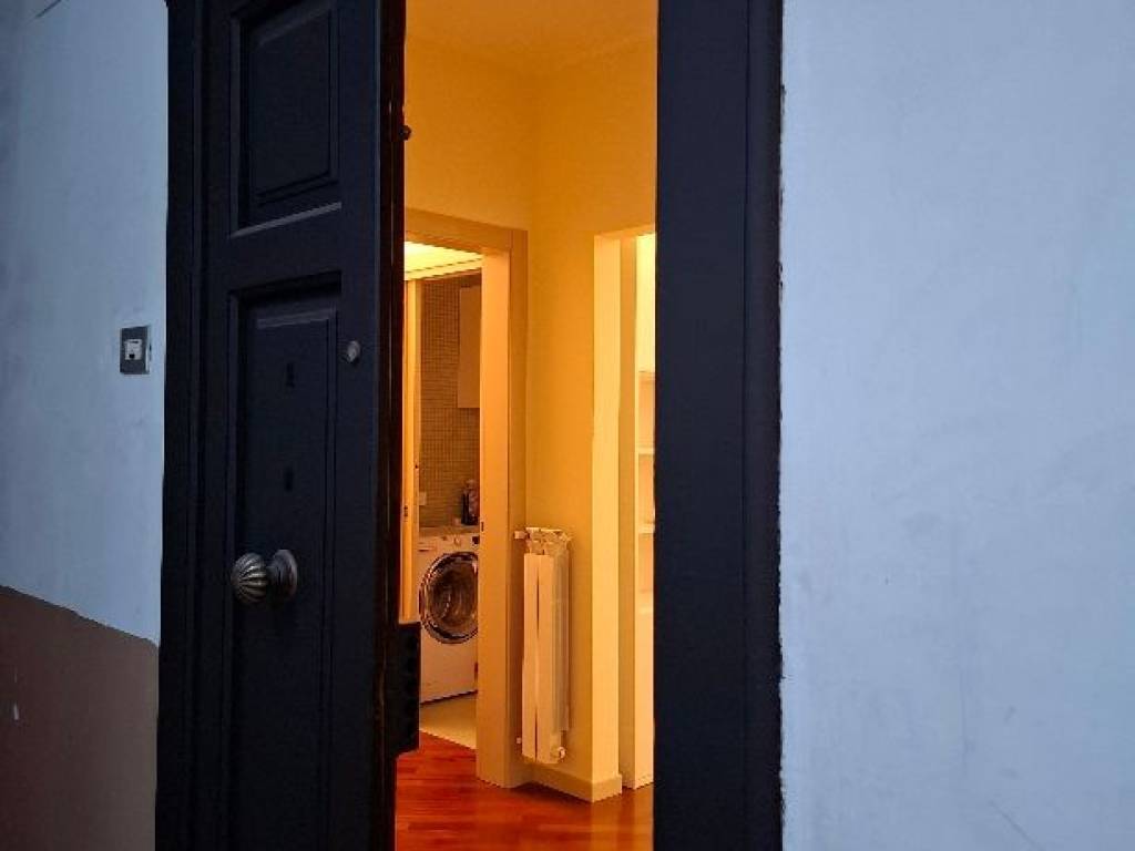 Appartamento a Taranto in Via Principe Amedeo, 276 - Foto 2