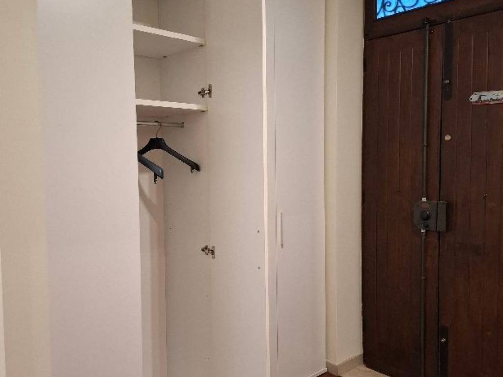 Appartamento a Taranto in Via Principe Amedeo, 276 - Foto 3