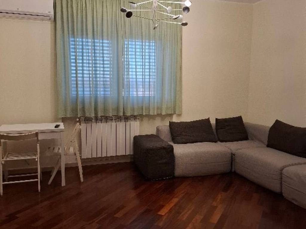 Appartamento a Taranto in Via Principe Amedeo, 276 - Foto 4