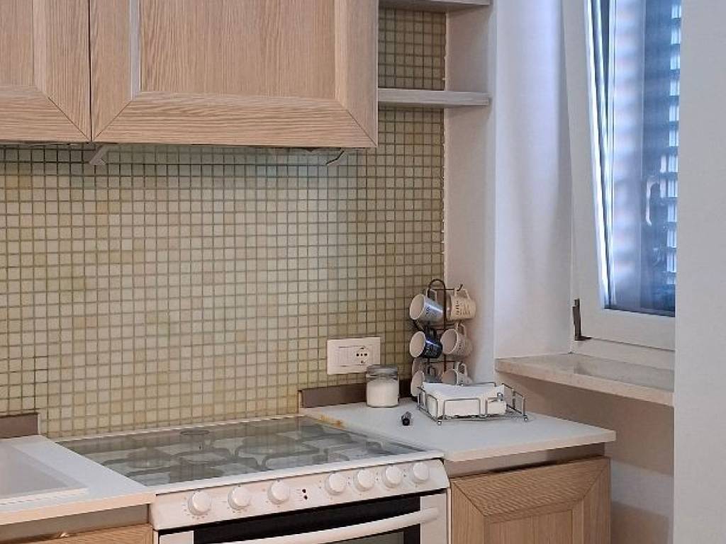 Appartamento a Taranto in Via Principe Amedeo, 276 - Foto 5