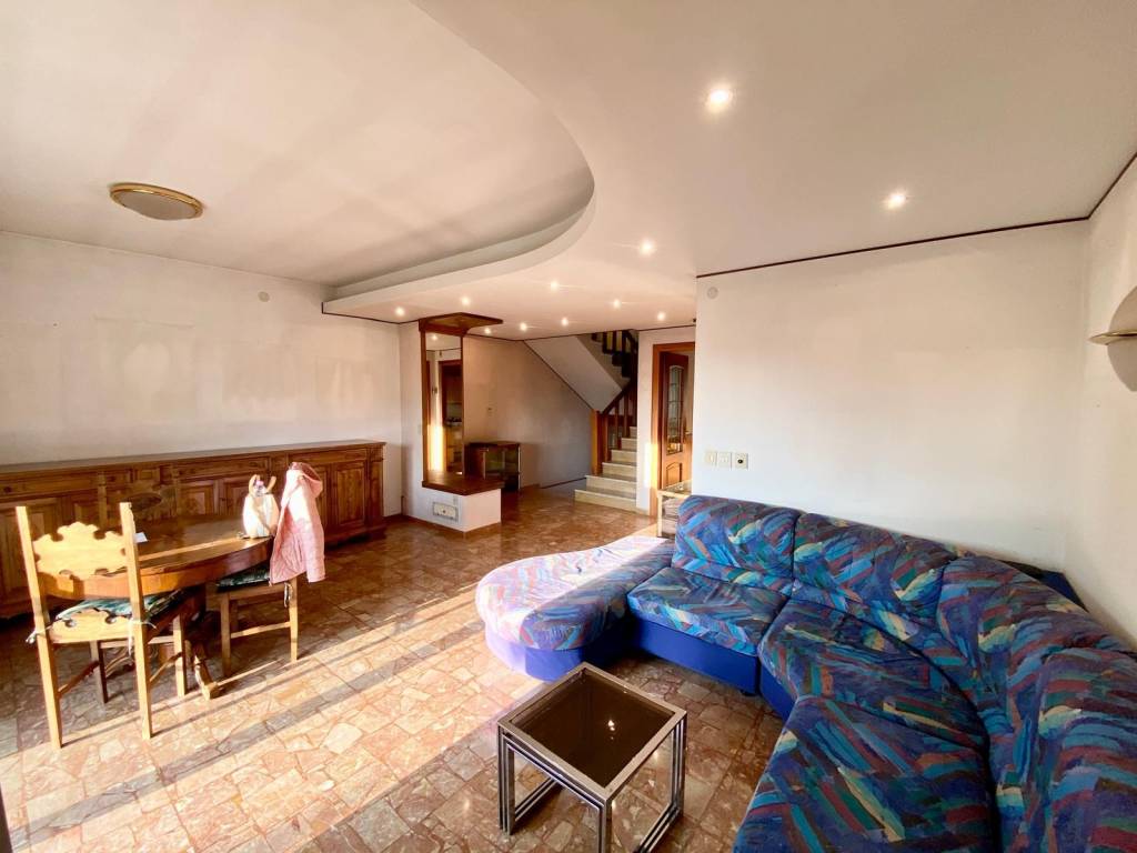 Villa a Udine in Via Umberto Selan - Foto 2