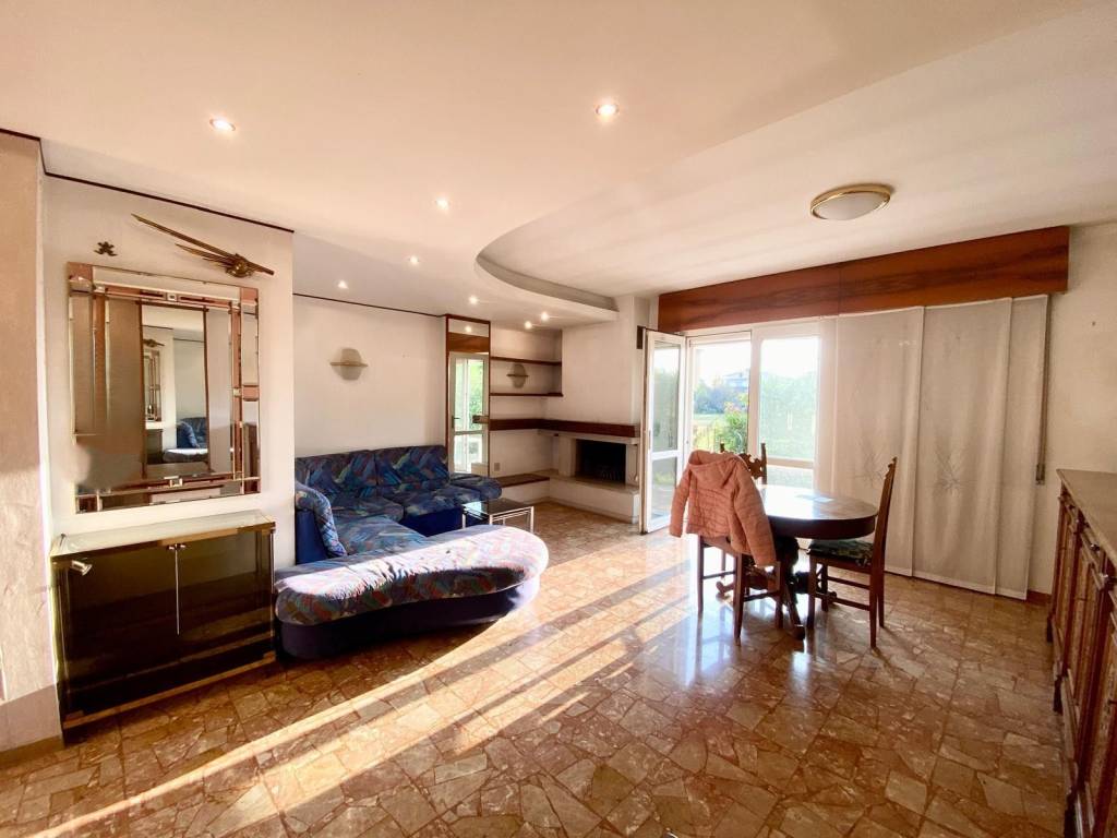 Villa a Udine in Via Umberto Selan - Foto 3