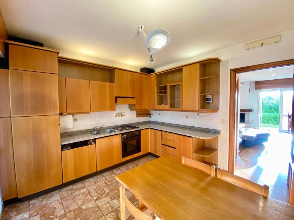 Villa a Udine in Via Umberto Selan - Foto 4