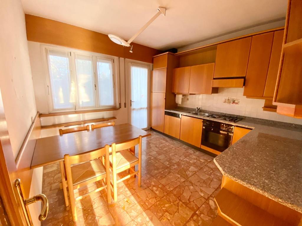 Villa a Udine in Via Umberto Selan - Foto 5