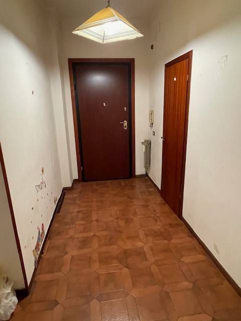 Appartamento a Prato in Via Ferrara - Foto 2