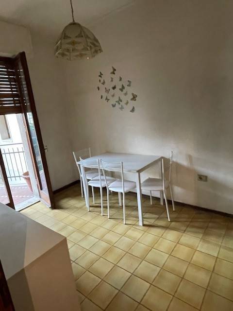 Appartamento a Prato in Via Ferrara - Foto 3