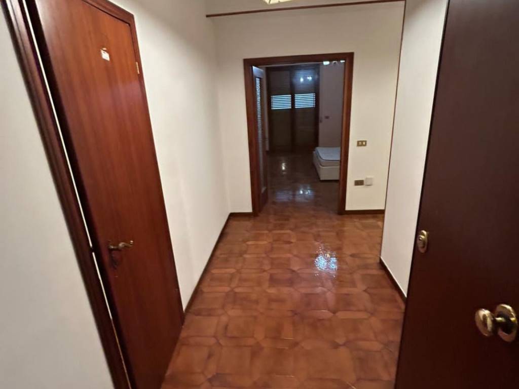 Appartamento a Prato in Via Ferrara - Foto 5