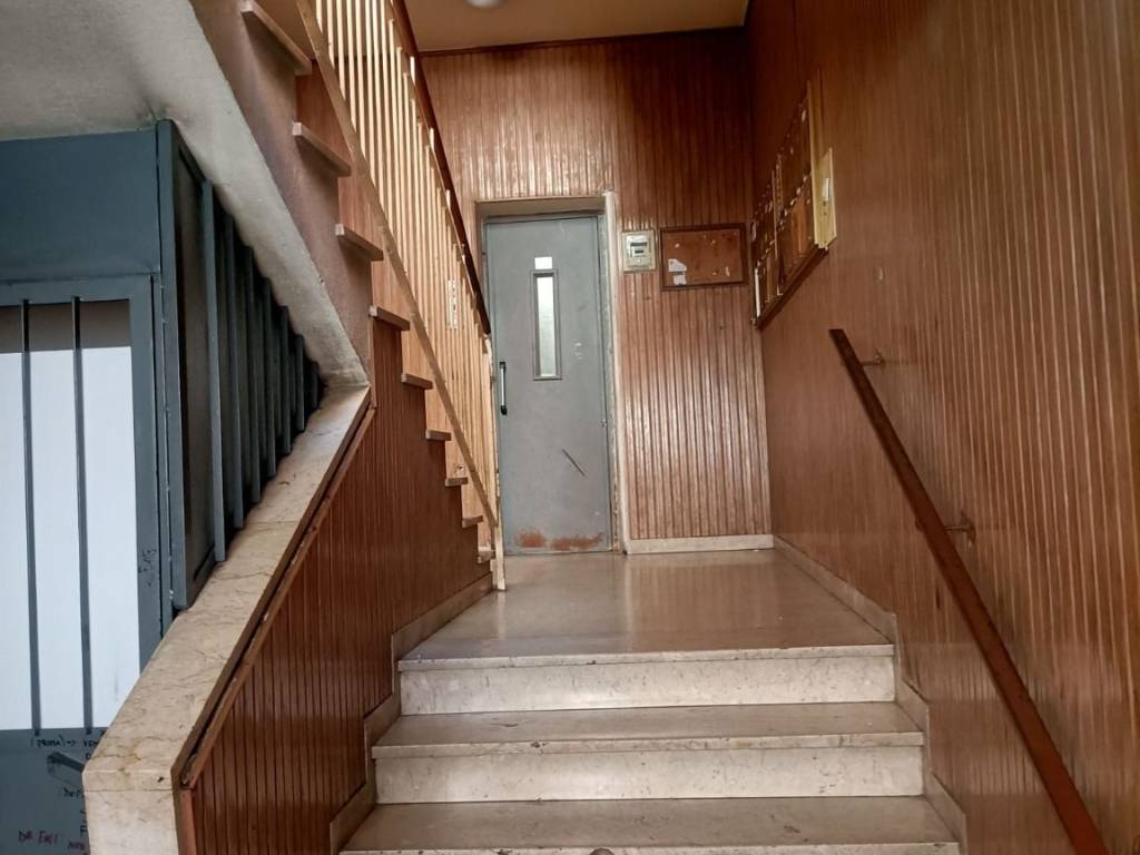 Appartamento a Catania in Via Aurora - Foto 4