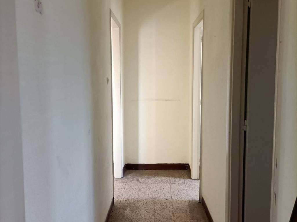 Appartamento a Catania in Via Aurora - Foto 5