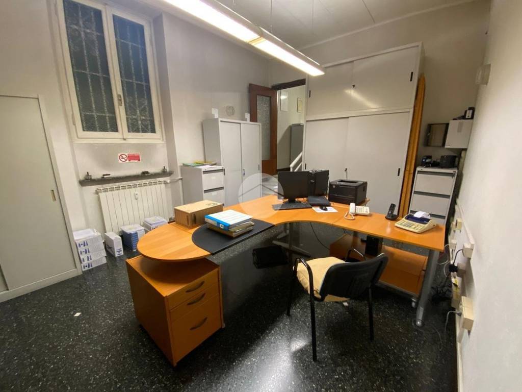 Immobile a Genova in VIA ARGENTIA, 28 - Foto 2