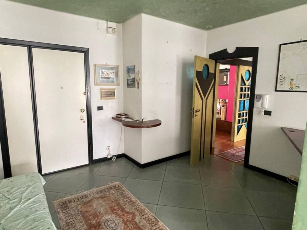 Appartamento a Capurso in Via Valenzano, 54 - Foto 5