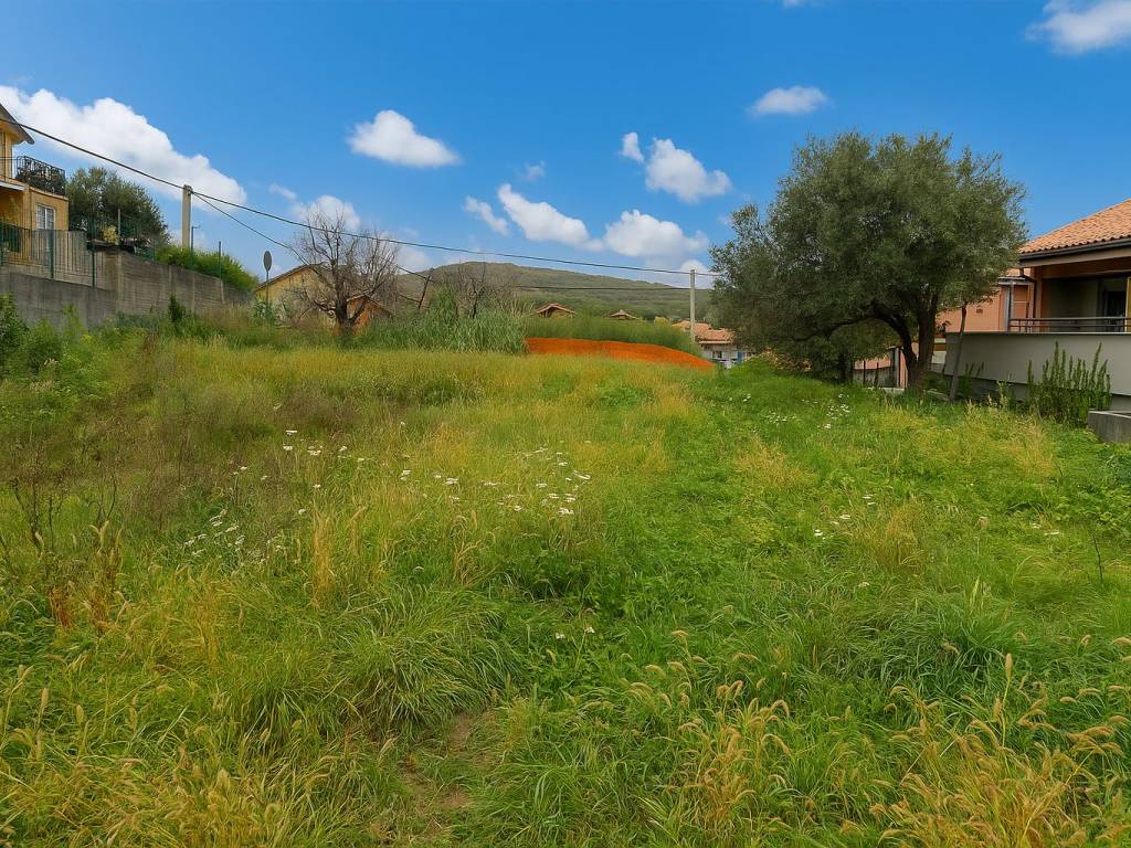 Terreno a Muggia - Foto 2