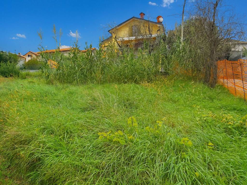 Terreno a Muggia - Foto 3