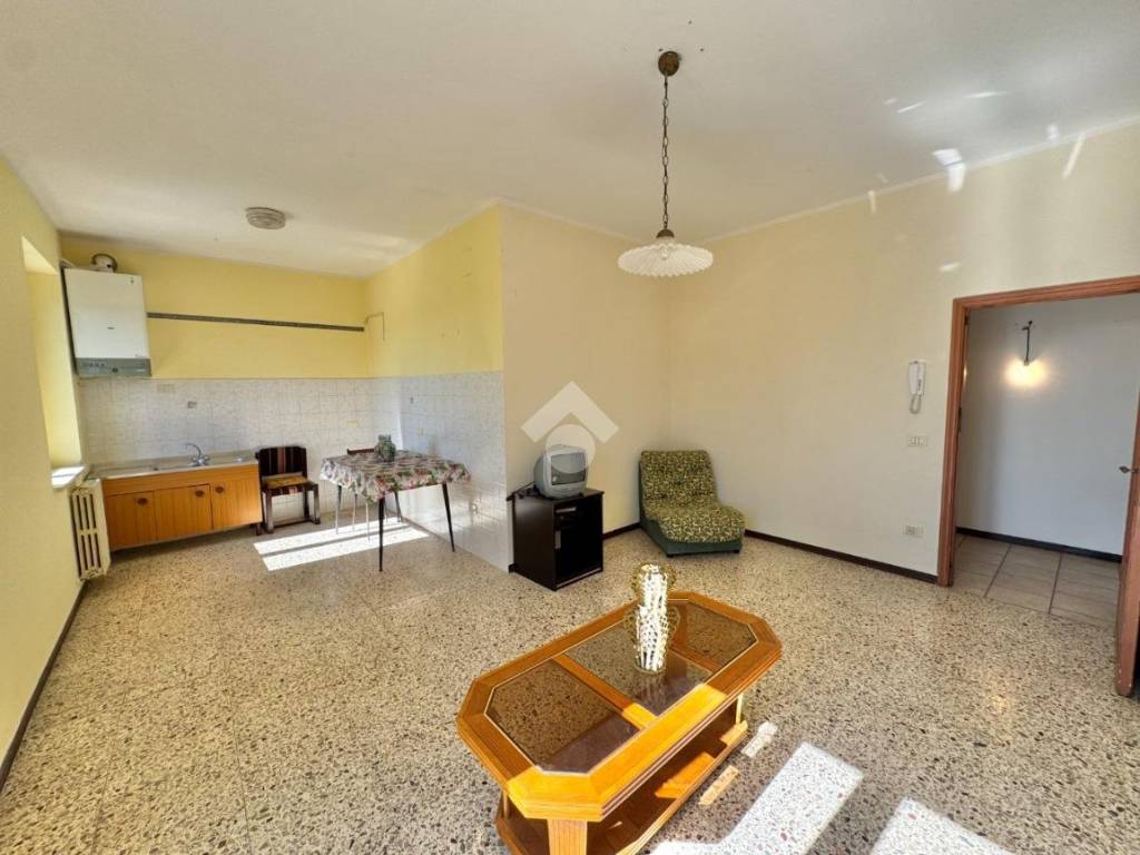 Appartamento a Assisi in Via dell'Asilo, 28 - Foto 5