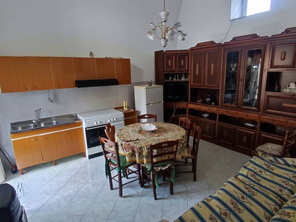 Appartamento a Maddaloni in Via Grotticella - Foto 2