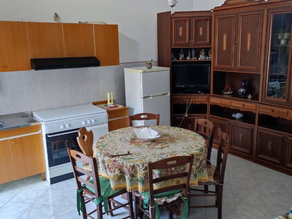 Appartamento a Maddaloni in Via Grotticella - Foto 3