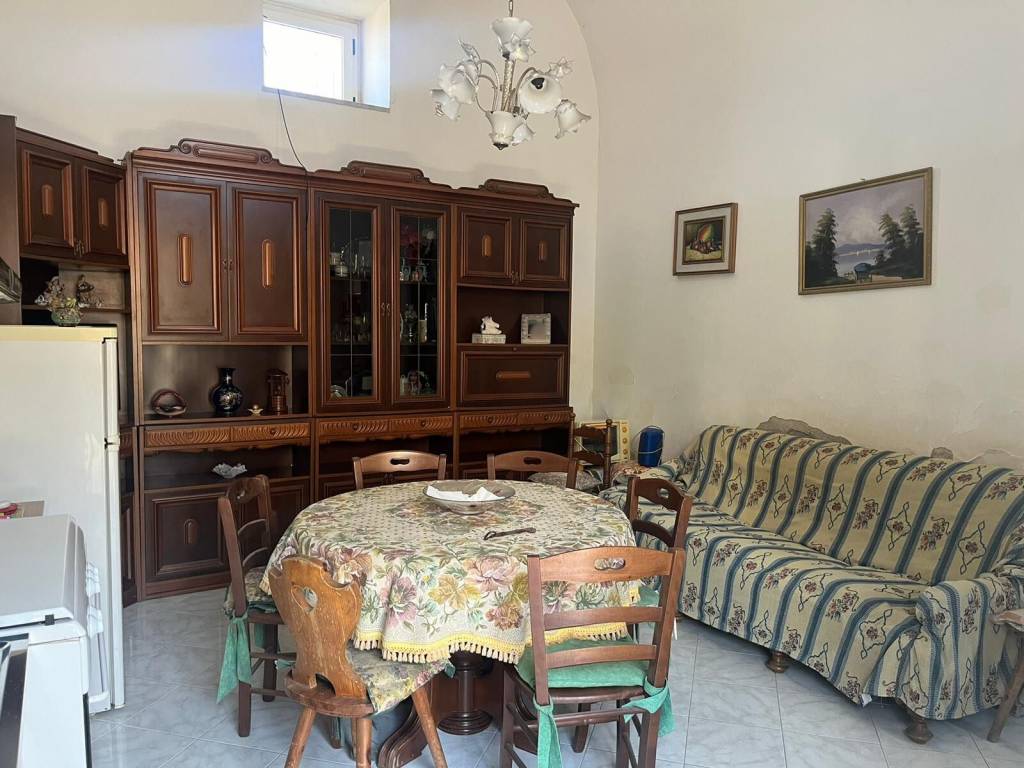 Appartamento a Maddaloni in Via Grotticella - Foto 4