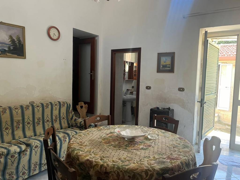 Appartamento a Maddaloni in Via Grotticella - Foto 5