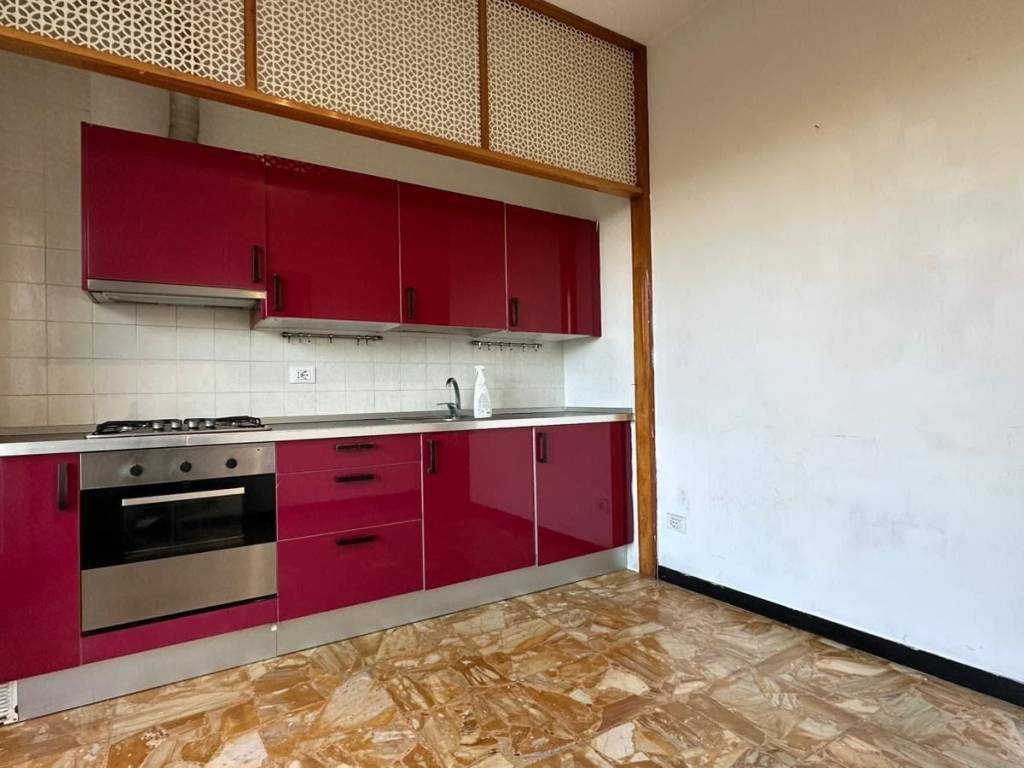 Appartamento a Loano in Via Pisa, 1 - Foto 2