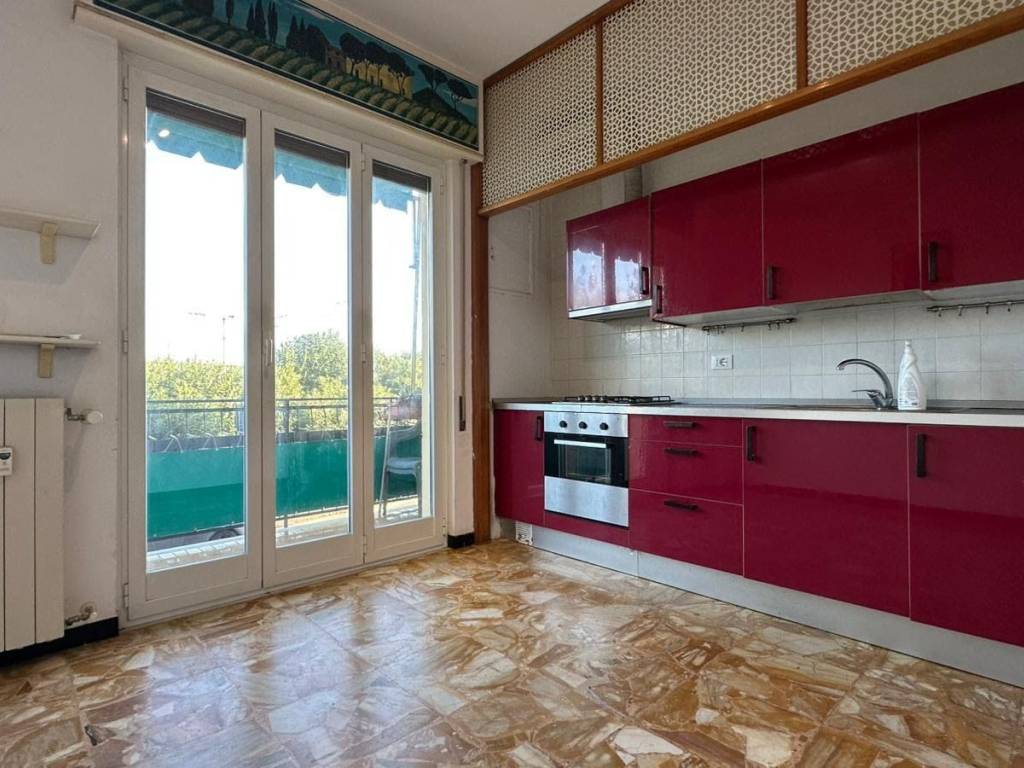 Appartamento a Loano in Via Pisa, 1 - Foto 3