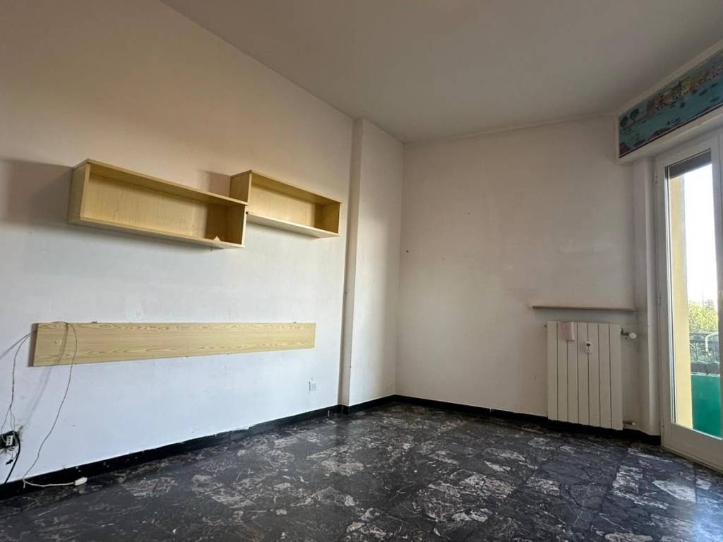 Appartamento a Loano in Via Pisa, 1 - Foto 4