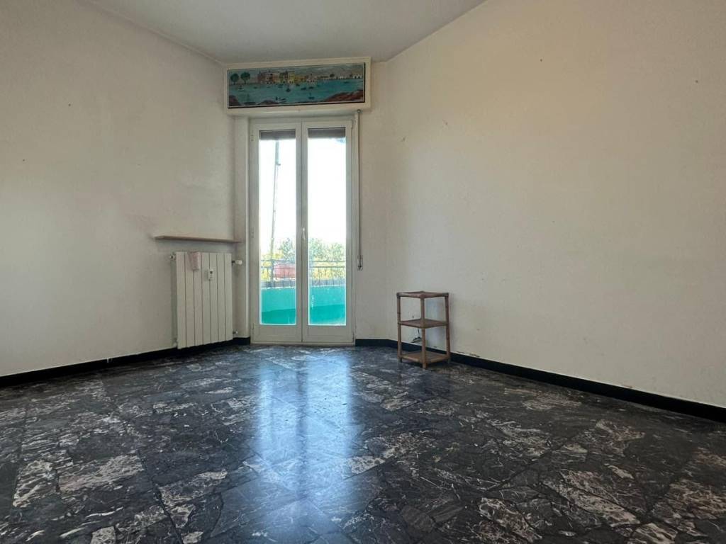 Appartamento a Loano in Via Pisa, 1 - Foto 5