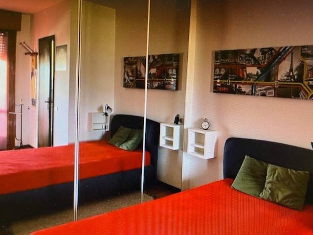 Appartamento a Rovigo in Via Silvestri, 7 - Foto 2