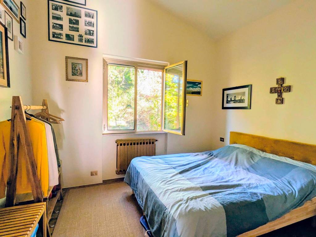 Villa a Bobbio - Foto 4