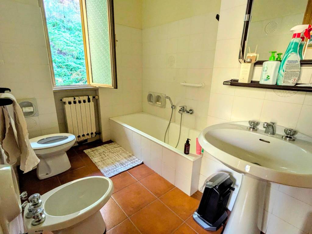 Villa a Bobbio - Foto 5