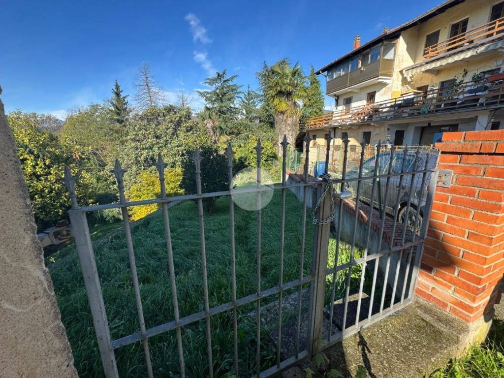 Rustico / casale a Lessona in Frazione Aimone, 30 - Foto 5