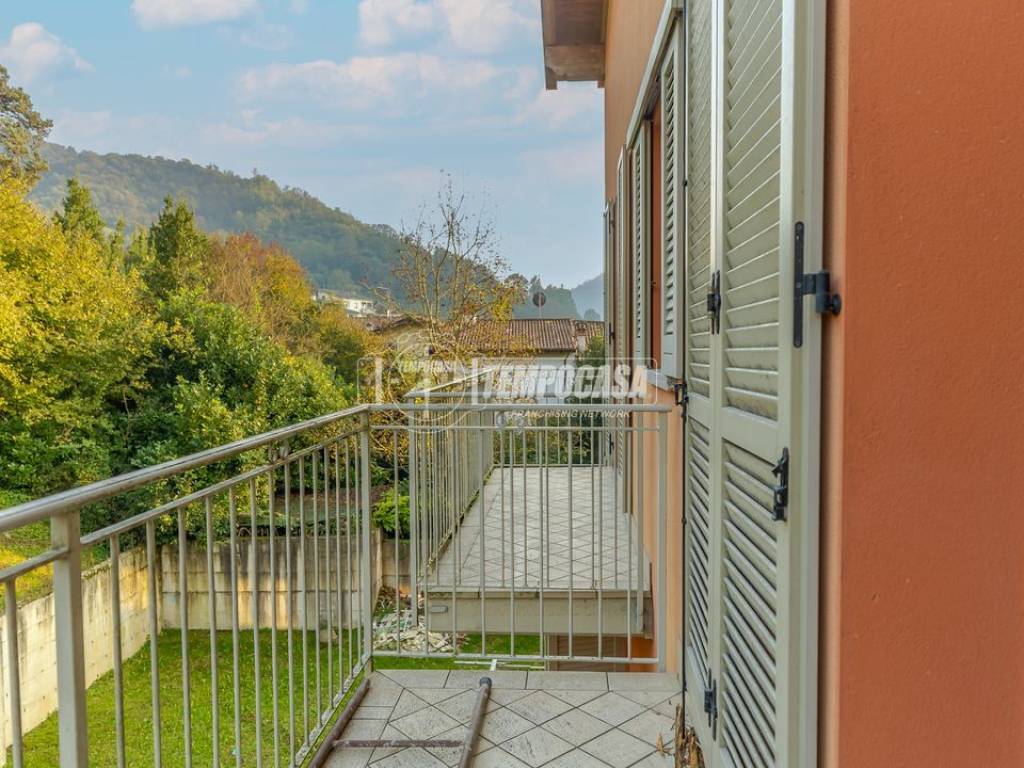 Appartamento a Foresto sparso in Via Tremellini - Foto 3