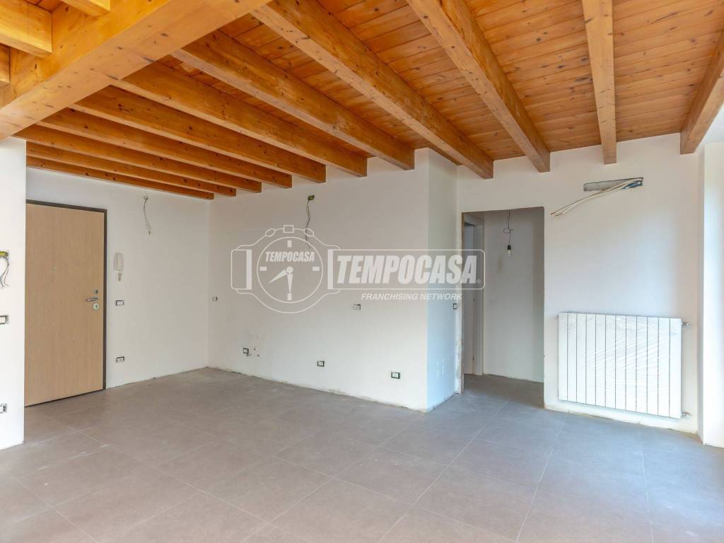 Appartamento a Foresto sparso in Via Tremellini - Foto 5