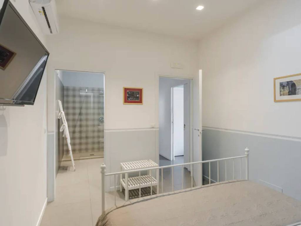 Appartamento a Catania in Via Alessandro Manzoni, 40 - Foto 4