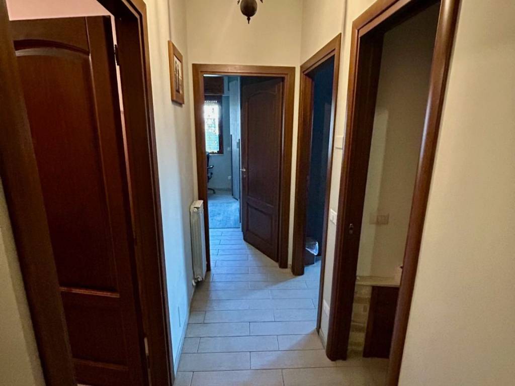 Appartamento a Todi in Viale Angelo Cortesi, 41 - Foto 4
