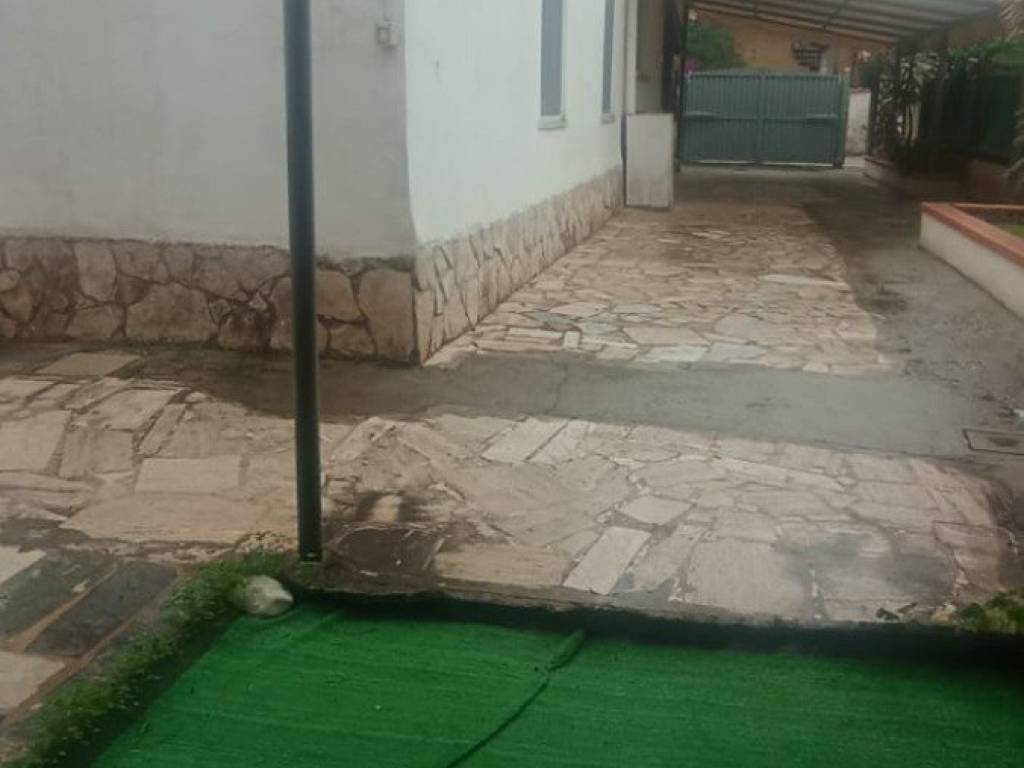 Villa a Terracina in Marina Felix - Foto 2