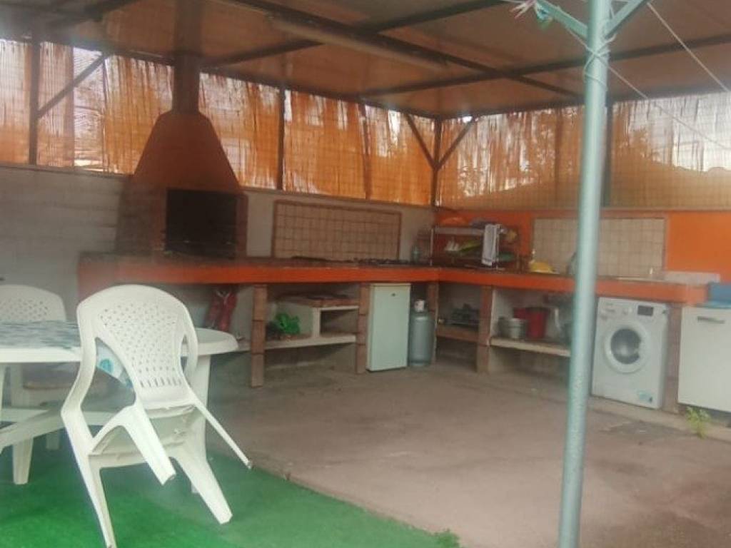 Villa a Terracina in Marina Felix - Foto 3