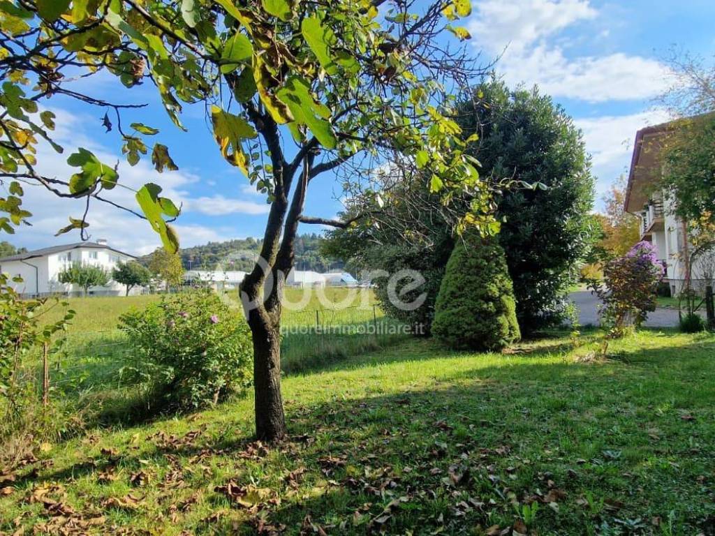 Appartamento a Tarcento in via pascoli - Foto 5