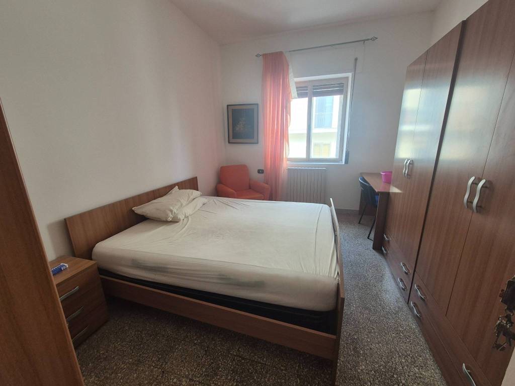 Appartamento a Catanzaro in Via Angelo Zavarroni - Foto 2