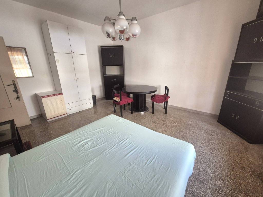 Appartamento a Catanzaro in Via Angelo Zavarroni - Foto 4