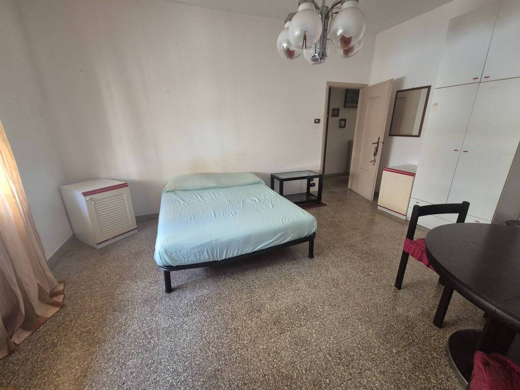Appartamento a Catanzaro in Via Angelo Zavarroni - Foto 5