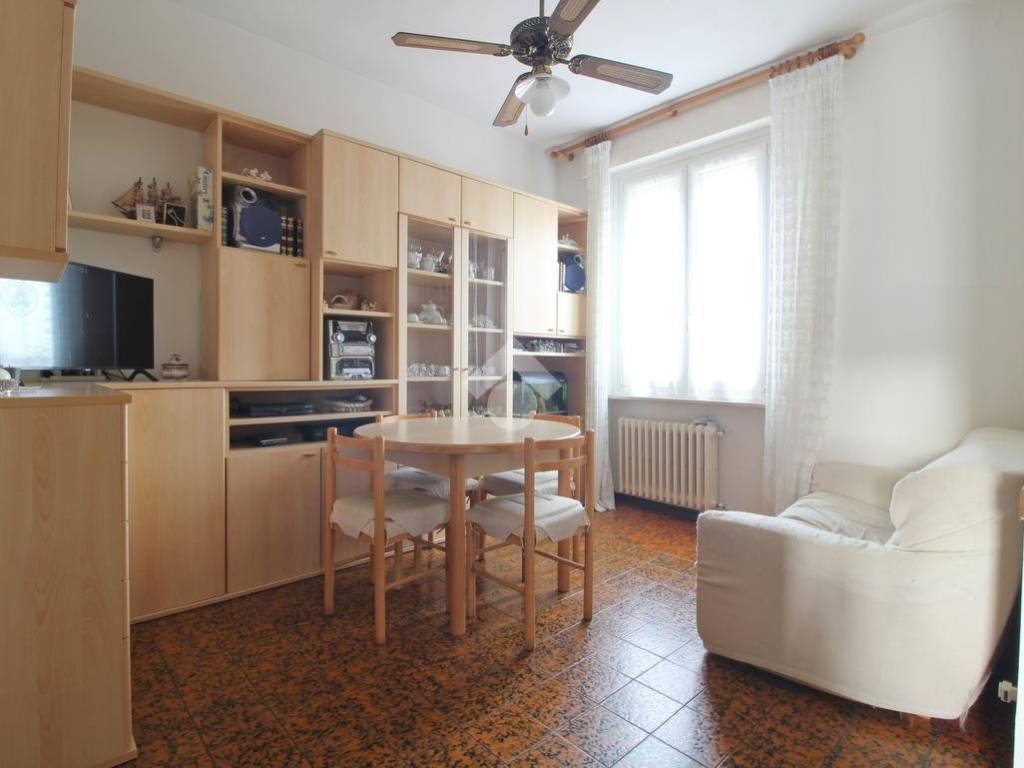 Appartamento a Giulianova in Via Gorizia, 44 - Foto 2