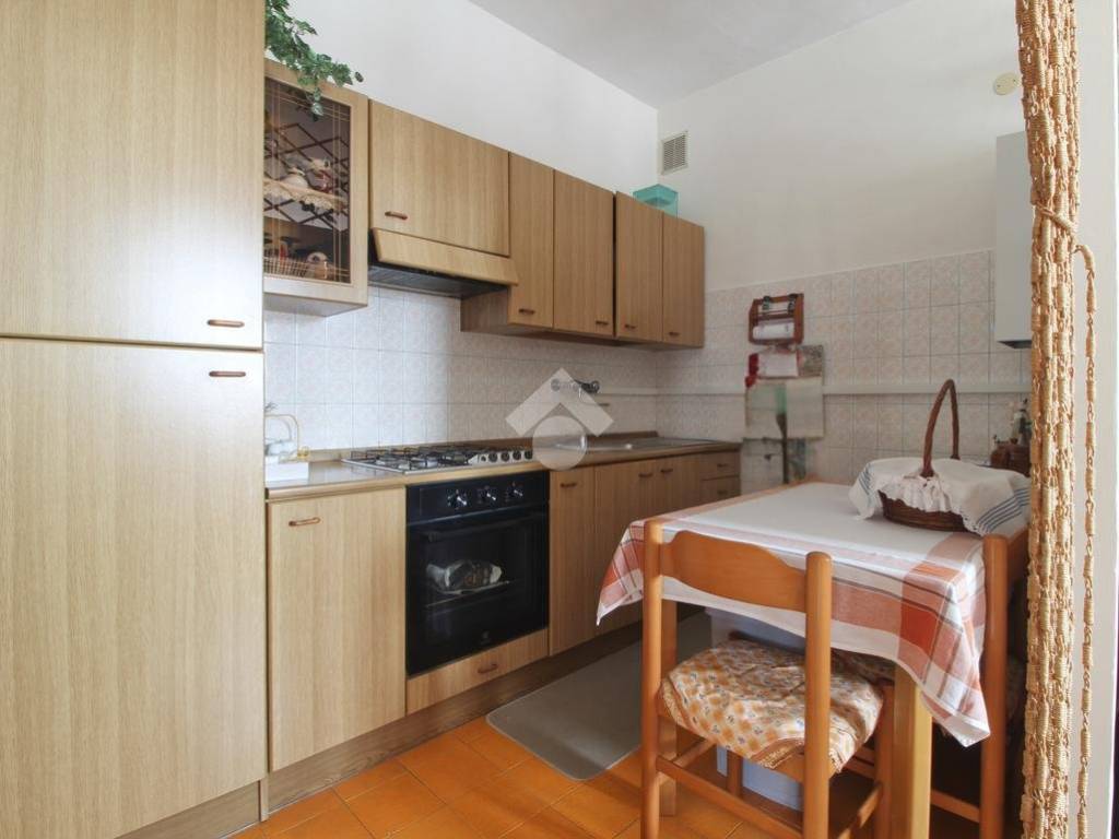 Appartamento a Giulianova in Via Gorizia, 44 - Foto 4