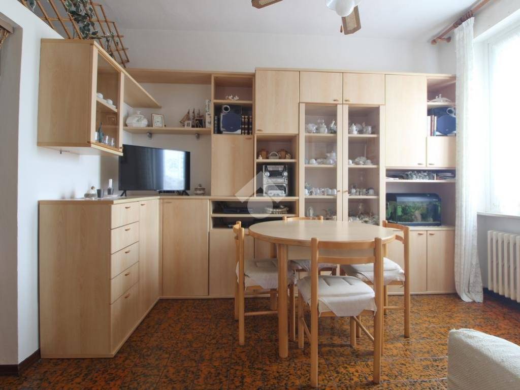 Appartamento a Giulianova in Via Gorizia, 44 - Foto 5