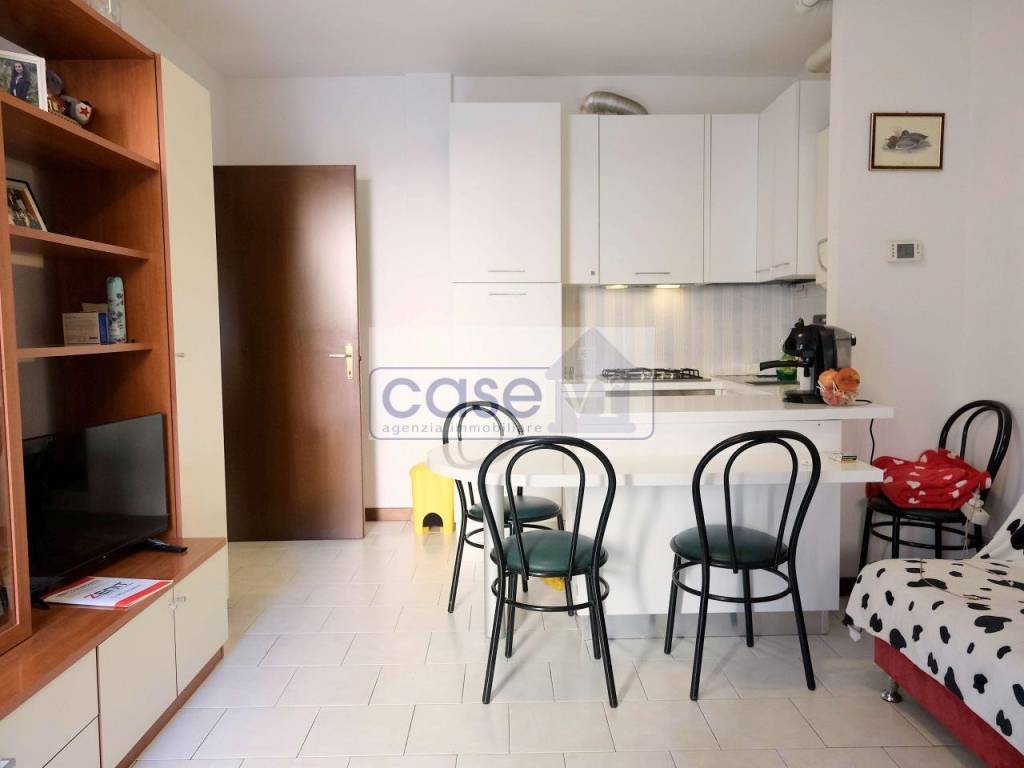 Appartamento a Verona in Via Scuderlando, 282 - Foto 2